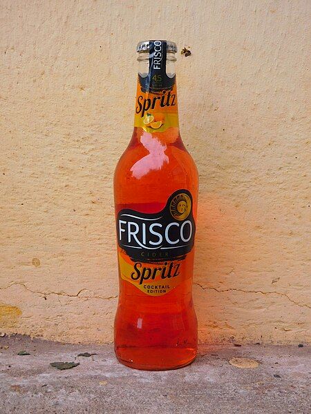 File:Frisco Spritz.jpg