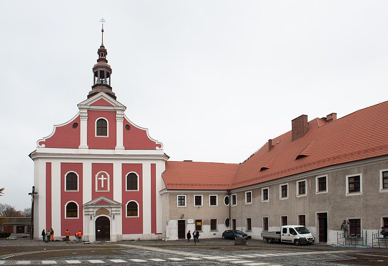 File:Głubczyce franciscan church-2.jpg