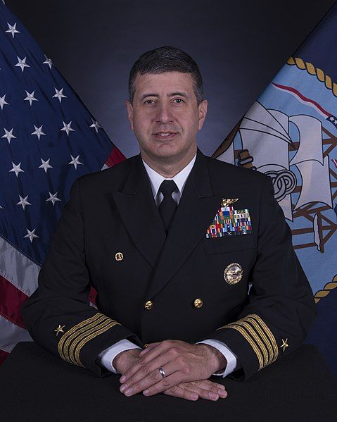 File:G. Robert Aguilar.jpg