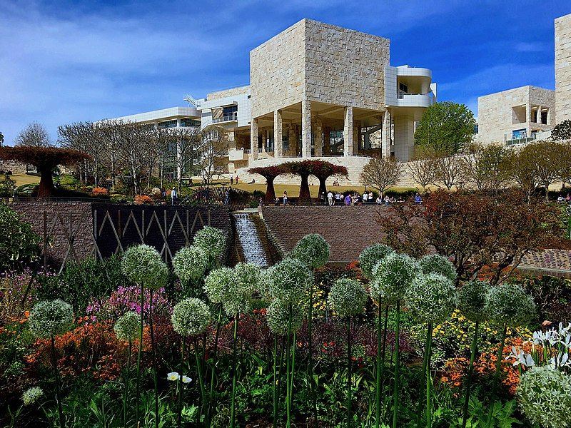 File:Getty Center 02.jpg