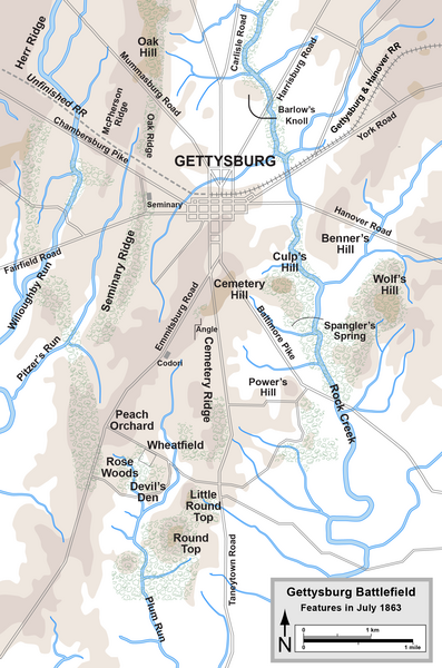 File:Gettysburg Map.png