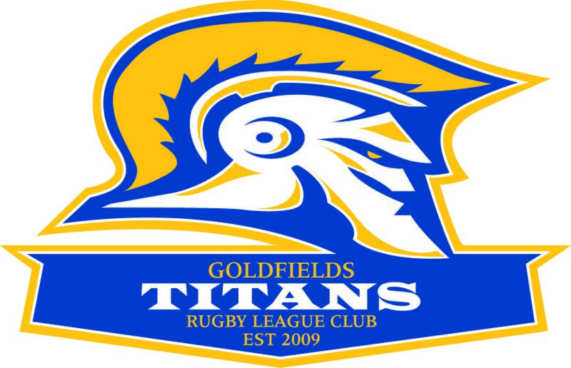 File:Goldfields Titans logo.jpg