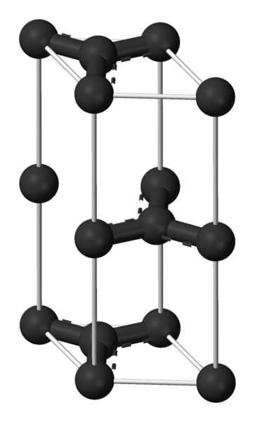 File:Graphite-unit-cell-3D-balls.png