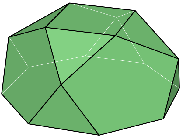 File:Green square rotunda.svg