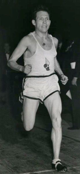 File:Greg Rice 1943.jpg