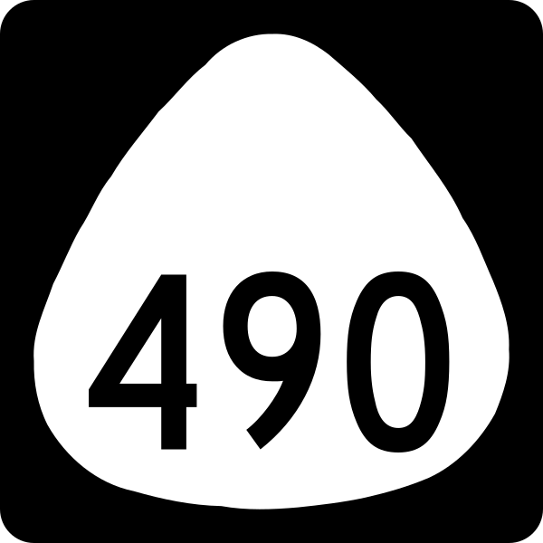 File:HI-490.svg