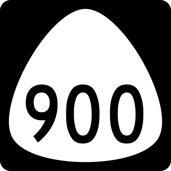 File:HI-900.svg