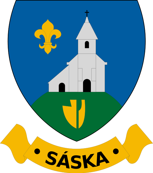 File:HUN Sáska COA.svg