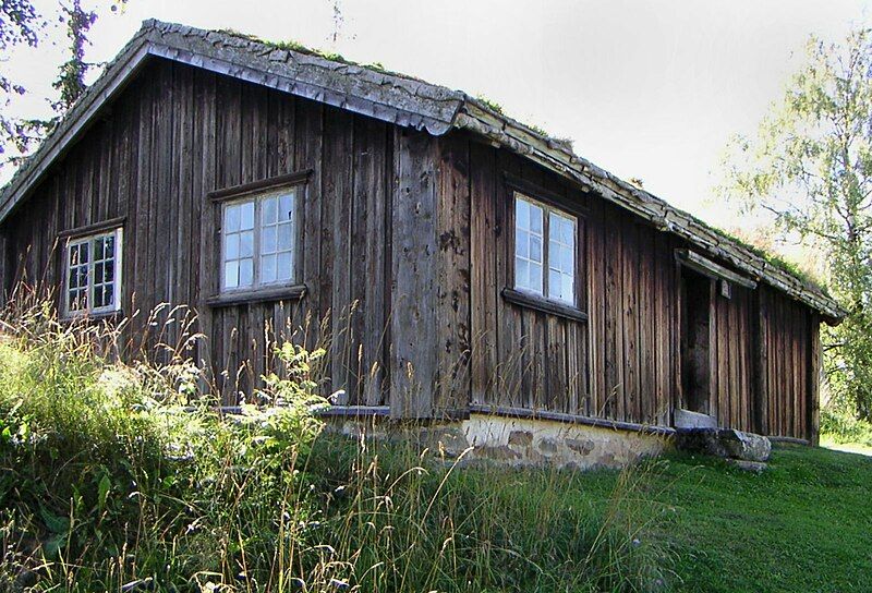 File:Hadeland Folkemuseum 06.jpg