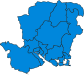 File:HampshireParliamentaryConstituency1987Results.svg