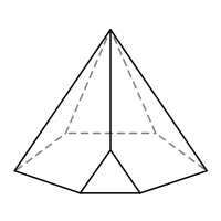 File:Heptahedron08.svg