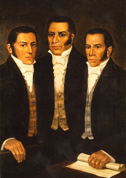 File:Hermanos Angulo.jpg