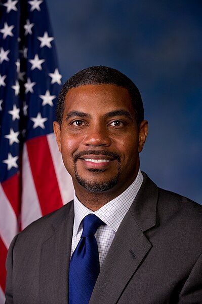 File:Horsford-NV04-pic.jpg