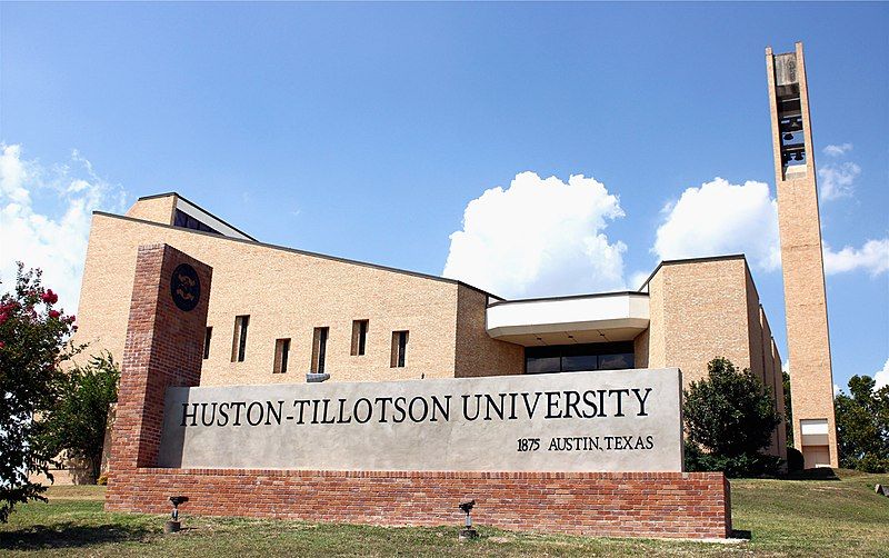 File:Huston-Tillotson University.jpg