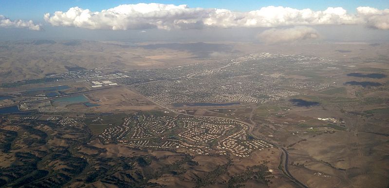 File:IMAG3052-livermore.jpg