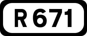 File:IRL R671.svg