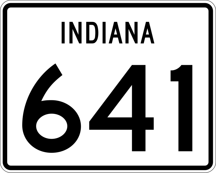 File:Indiana 641.svg