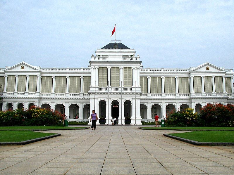 File:Istana-Singapore-20090127.jpg