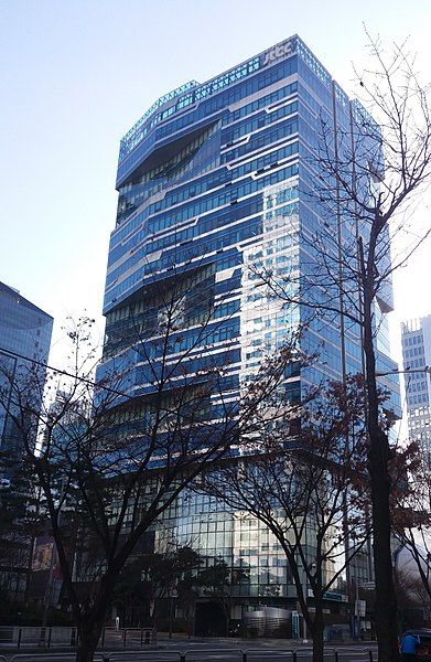 File:JTBC Tower.jpg