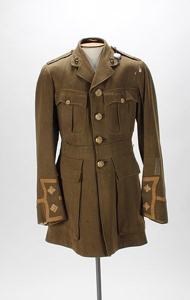 File:Jacket (AM 740117-1).jpg