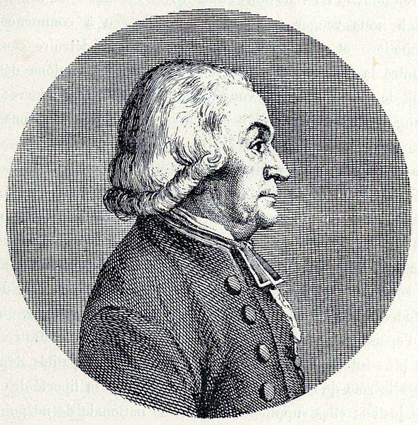 File:Jacques Jallet (1732-1791).jpg