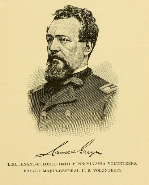 File:James Gwyn Illustration.png