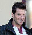 Jamie Bamber