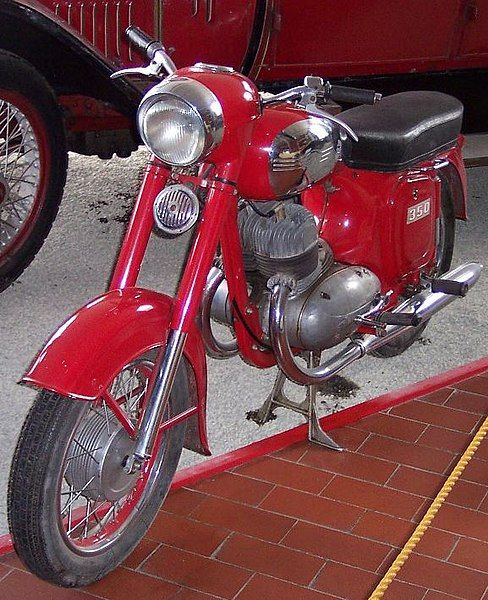 File:Jawa 350.jpg