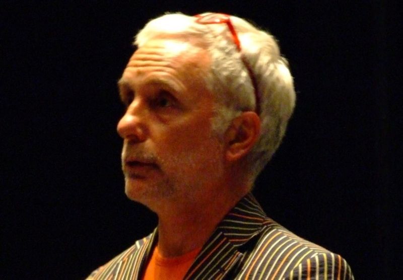 File:Jay Ingram.jpg