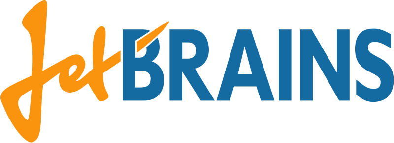 File:JetBrains Logo.svg