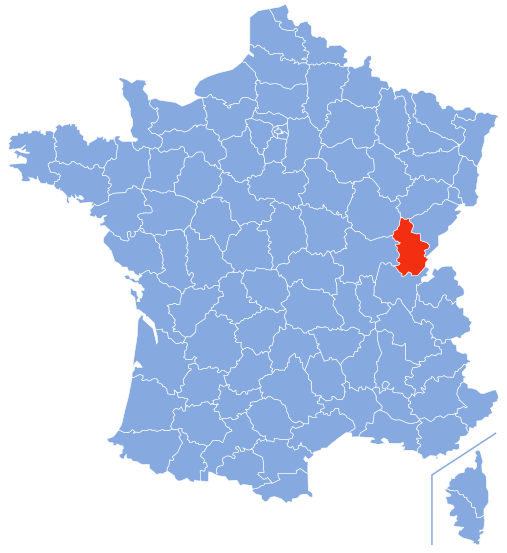 File:Jura-Position.svg