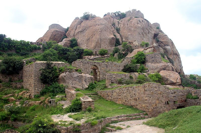 File:KOPPAL FORT6.JPG