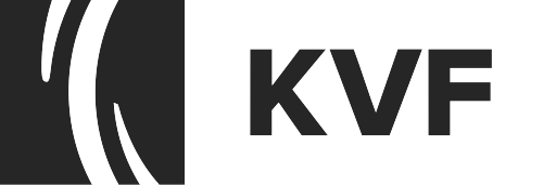 File:KVF logo 2019.svg