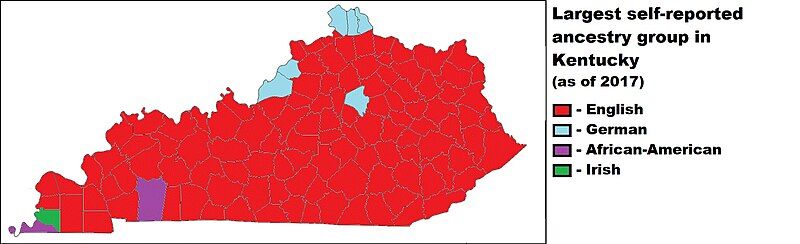 File:Kentucky ancestry map.jpg