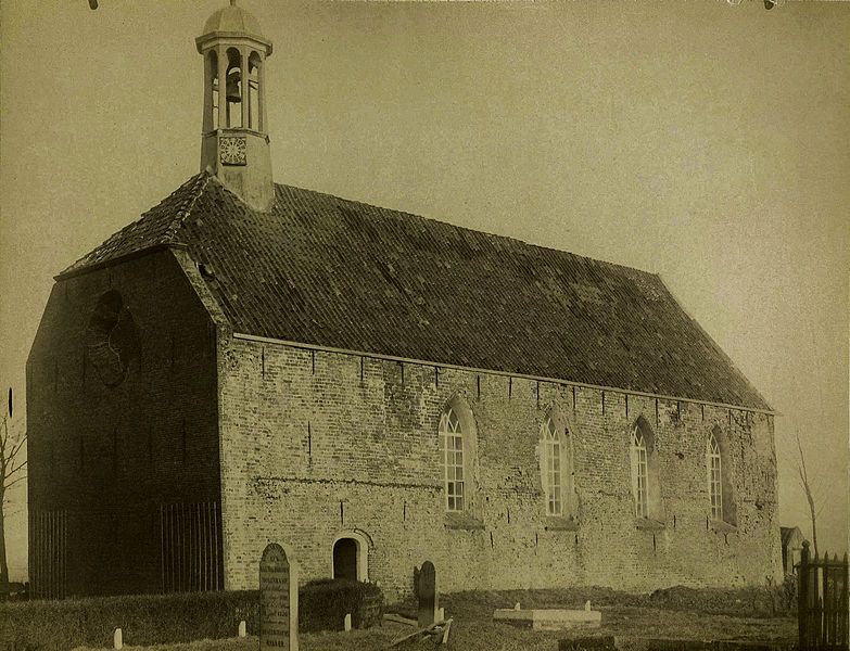 File:Kloosterkerk Rottum.jpg