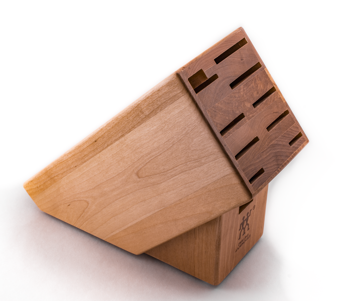 File:Knifeblock.png