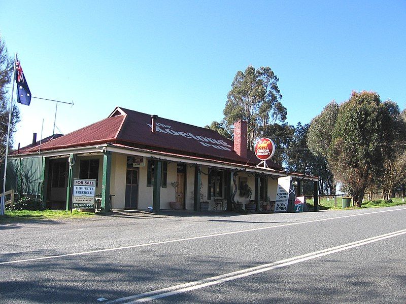 File:KoetongHotel.JPG