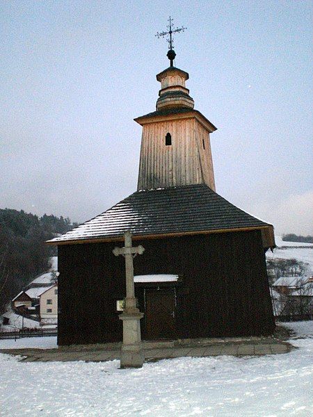 File:Krive Church 1.JPG