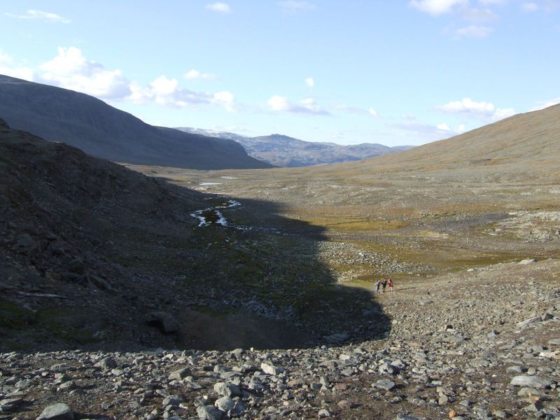 File:Kungsleden Tjaktja.JPG