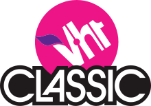 VH1 Classic