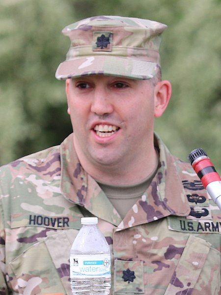 File:LTC Sean Hoover.jpg