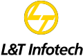 L&T SVG