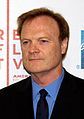 Lawrence O'Donnell