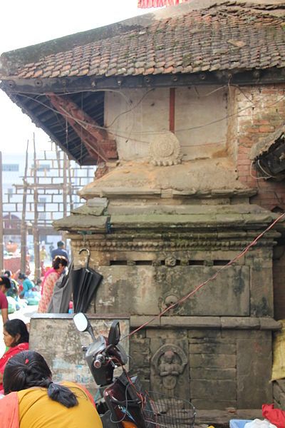 File:Laxminarayan temple gp.JPG