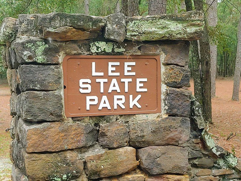 File:LeeStatePark.jpg