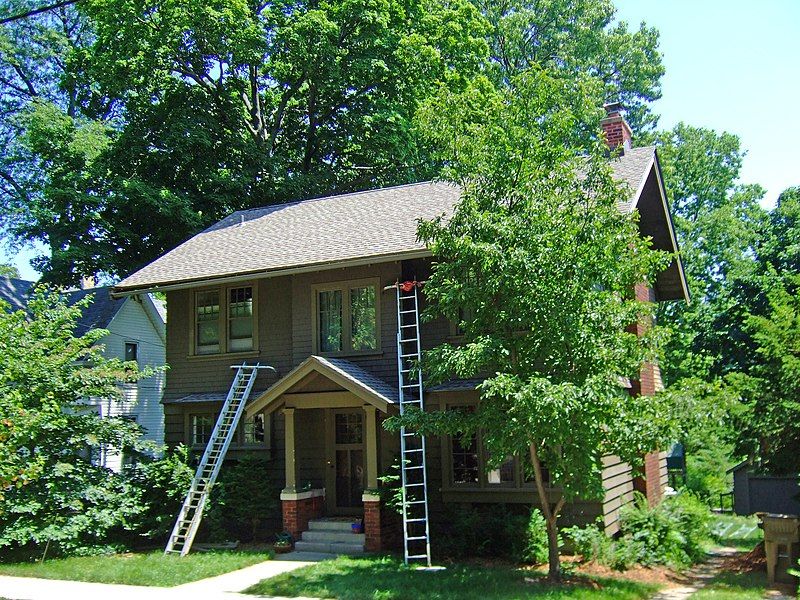 File:Leonard House Madison.jpg