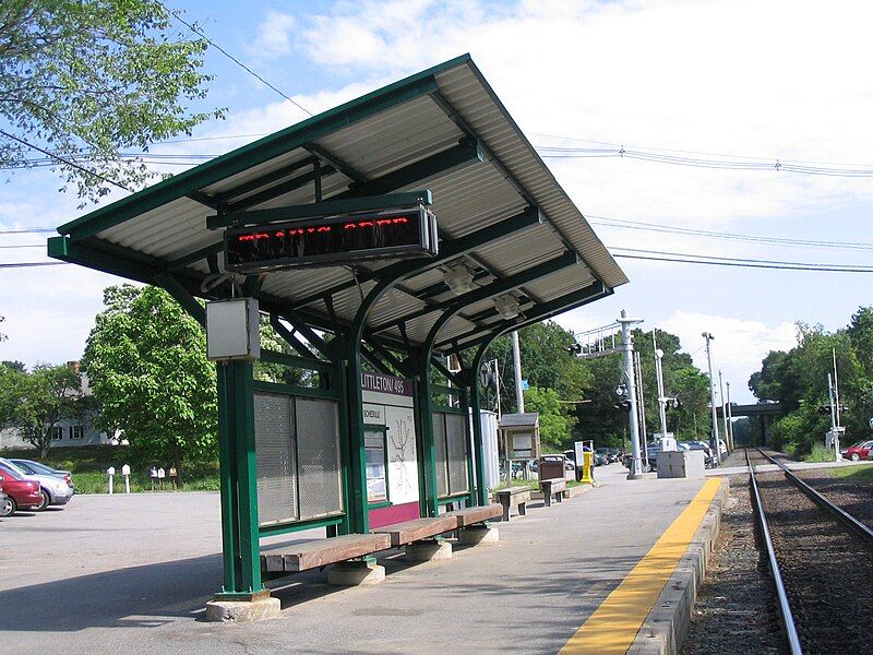 File:Littleton495 MBTA.JPG