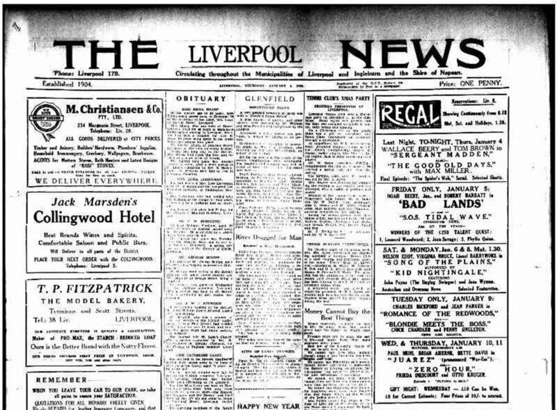 File:Liverpool News Sample.jpg