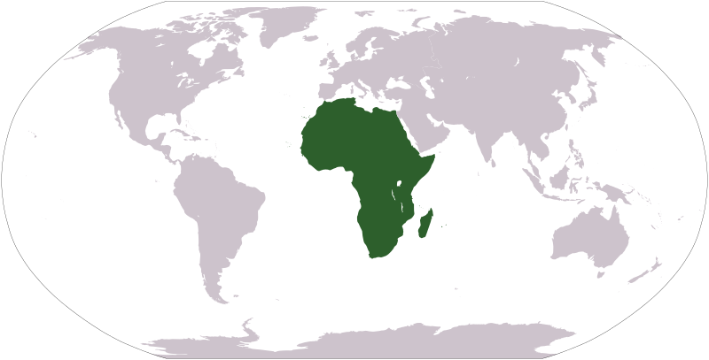 File:LocationAfricaGreen.svg