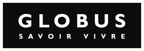 File:Logo Globus.svg